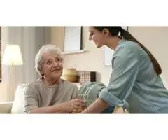 Best Community Home Support Services for NDIS Participants in Perth