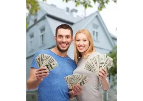 Boost Your Property’s Value with Pre Sale Cleaning in South Melbourne