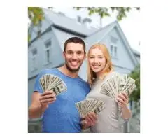 Boost Your Property’s Value with Pre Sale Cleaning in South Melbourne