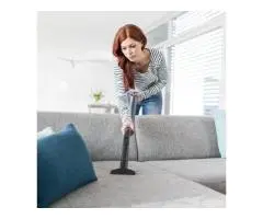 Revive Your Furniture with Expert Upholstery Cleaning in Docklands