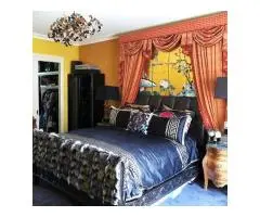 Experience the Difference with Luxury House Cleaning in Toorak