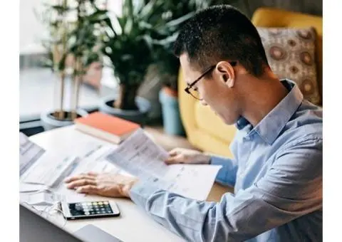 Your Most Reliable Accounting Partner in Hoppers Crossing