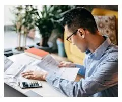 Your Most Reliable Accounting Partner in Hoppers Crossing