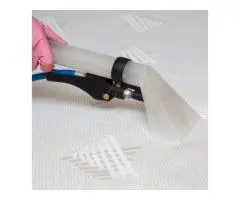 Refresh Your Sleep with Expert Mattress Cleaning in Coburg