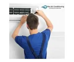 Stay Cool with Expert Air Conditioning in Wollongong!