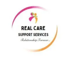 Reliable Home Care Services in Bendigo – Live Comfortably and Independently