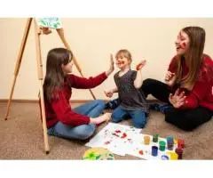 Premier SIL Providers in Geelong - Awash Care Makes a Difference