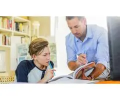 Trusted Tutoring Company in Sydney