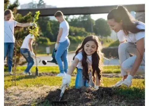 Explore Top Community Services Courses in Melbourne with Get My Course - 2/2