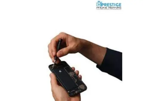 Reliable Mobile Phone Repairs Carlton – Prestige Phone Repairs