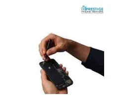 Reliable Mobile Phone Repairs Carlton – Prestige Phone Repairs