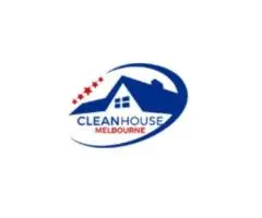 Window Cleaning in Point Cook & Melbourne