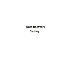 Data Recovery Sydney