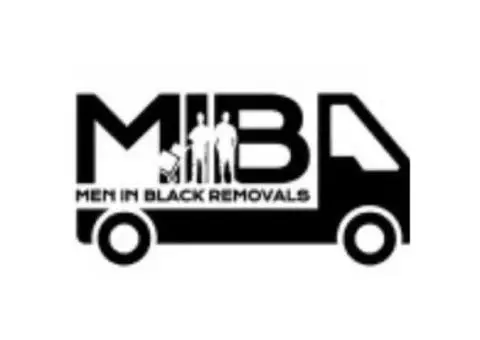 Professional Removalist Services in Sydney – Local & Interstate Moves