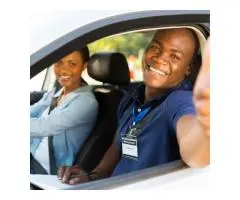 Join the Best Driving School Werribee–Verma Driving School