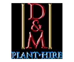 Flexible and Efficient Excavator and Skid Steer Combo Hire in QLD