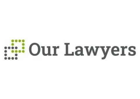 Our Lawyers
