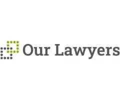 Our Lawyers