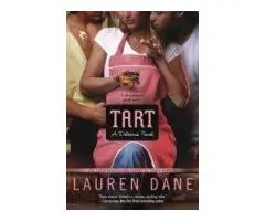 Lauren Dane novels from Better Read than Dead bookstore!
