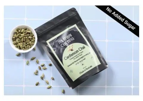 Effortless Coffee Bliss with Instant Coffee Premix