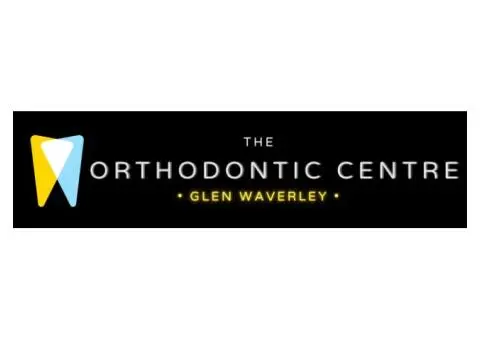 The Orthodontic Centre