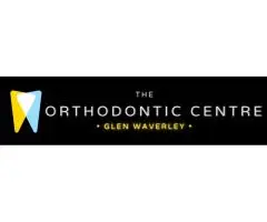 The Orthodontic Centre
