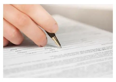 Divorce Settlements Adelaide