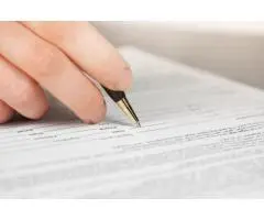 Divorce Settlements Adelaide