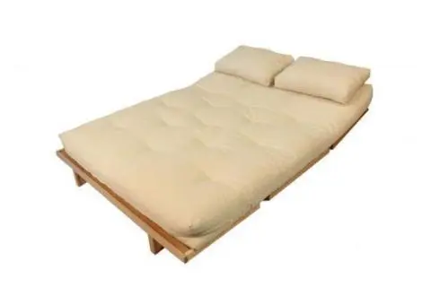 Futon Melbourne