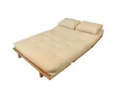 Futon Melbourne