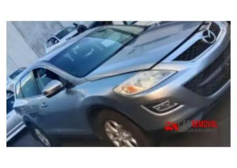 Peugeot Wreckers Perth – Used Car Parts & Cash For Peugeot!