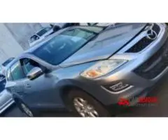 Peugeot Wreckers Perth – Used Car Parts & Cash For Peugeot!