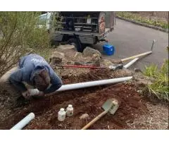 Plumber Penrith