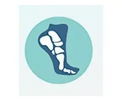 CBR Podiatry
