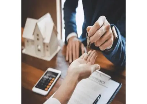 Residential Conveyancing Adelaide