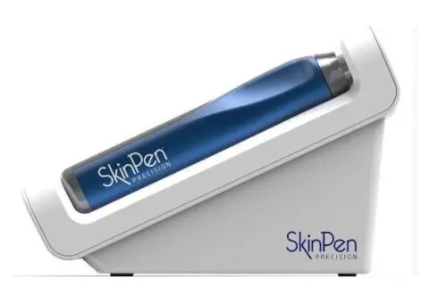 Microneedling Double Bay