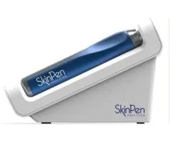 Microneedling Double Bay