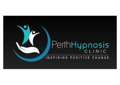 Perth Hypnosis Clinic