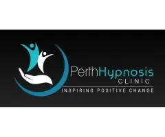Perth Hypnosis Clinic