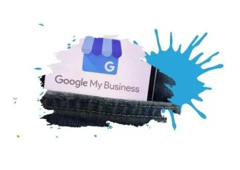 Boost Local Leads with Expert GMB Optimisation in Brisbane