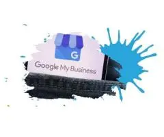Boost Local Leads with Expert GMB Optimisation in Brisbane