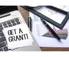 Unlock Government Grants to Boost Your Business Marketing