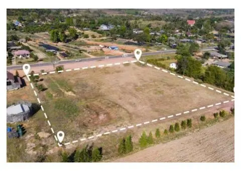 Verify Property Details with Online Title Search NSW