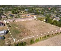 Verify Property Details with Online Title Search NSW