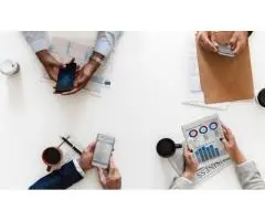 Expert Brisbane Marketing Consultant – Boost Your Business Growth