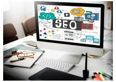 Boost Your Brisbane Business with Expert SEO & Marketing Services