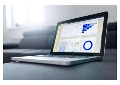 Boost Your Brand Visibility with Proven SEO Case Results