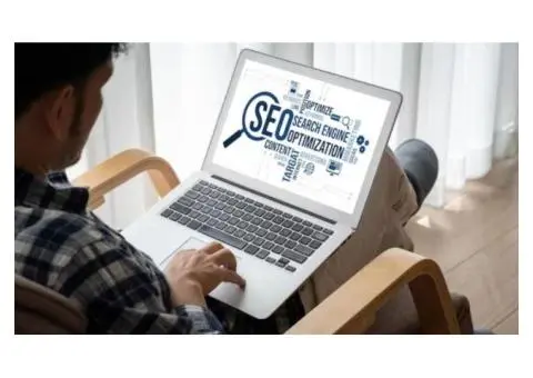 Boost Your Rankings with Affordable SEO Plans in Australia