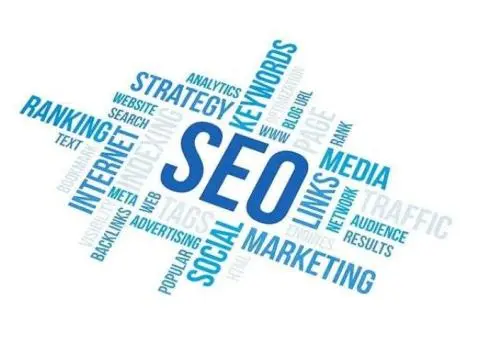 Boost Your Rankings with Affordable SEO Packages Today!