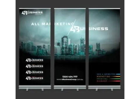 Get a Stunning Custom Website – Special Deals On Now!